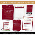 charity fundraising ideas